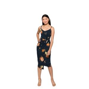 nine britton vivienne knit fitted midi dress nine britton | Dresses | Nwt Nine Britton Vivienne Knit Midi Dress